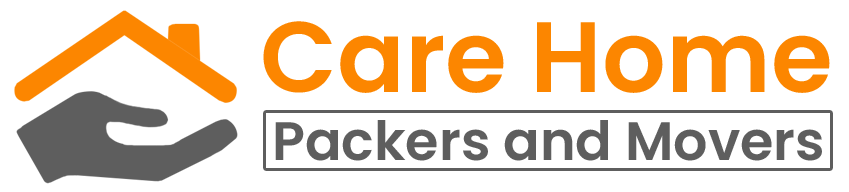 packers and movers in Chandigarh, Mohali